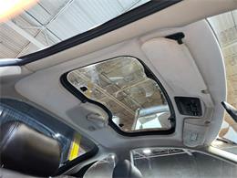 1992 Dodge Stealth (CC-2063173) for sale in Addison, Illinois
