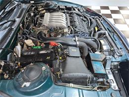 1992 Dodge Stealth (CC-2063173) for sale in Addison, Illinois