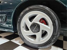 1992 Dodge Stealth (CC-2063173) for sale in Addison, Illinois