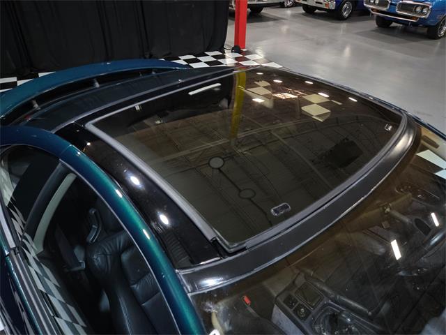1992 Dodge Stealth (CC-2063173) for sale in Addison, Illinois