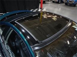 1992 Dodge Stealth (CC-2063173) for sale in Addison, Illinois