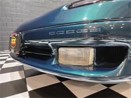 1992 Dodge Stealth (CC-2063173) for sale in Addison, Illinois