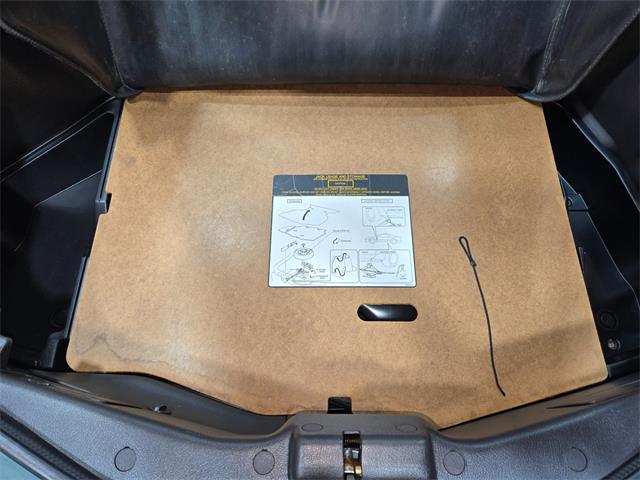 1992 Dodge Stealth (CC-2063173) for sale in Addison, Illinois