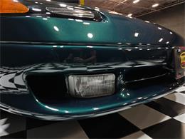1992 Dodge Stealth (CC-2063173) for sale in Addison, Illinois