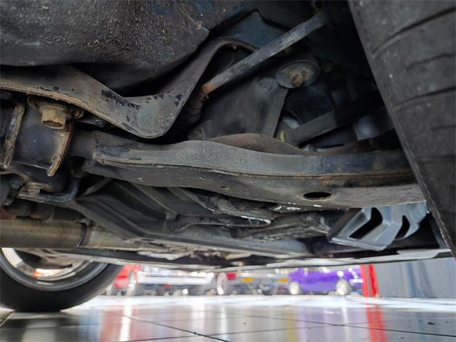 1992 Dodge Stealth (CC-2063173) for sale in Addison, Illinois