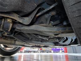 1992 Dodge Stealth (CC-2063173) for sale in Addison, Illinois