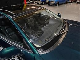 1992 Dodge Stealth (CC-2063173) for sale in Addison, Illinois