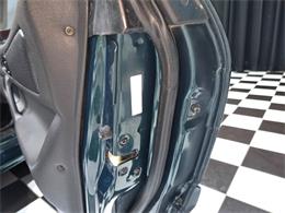 1992 Dodge Stealth (CC-2063173) for sale in Addison, Illinois