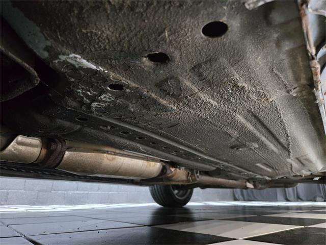 1992 Dodge Stealth (CC-2063173) for sale in Addison, Illinois