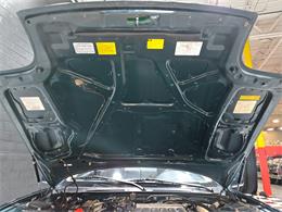 1992 Dodge Stealth (CC-2063173) for sale in Addison, Illinois
