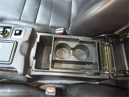 1992 Dodge Stealth (CC-2063173) for sale in Addison, Illinois