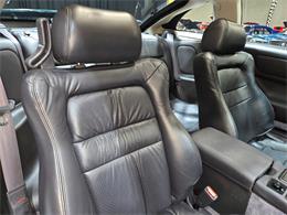 1992 Dodge Stealth (CC-2063173) for sale in Addison, Illinois