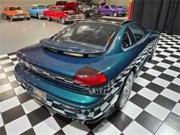 1992 Dodge Stealth (CC-2063173) for sale in Addison, Illinois
