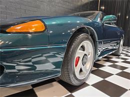 1992 Dodge Stealth (CC-2063173) for sale in Addison, Illinois