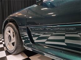 1992 Dodge Stealth (CC-2063173) for sale in Addison, Illinois