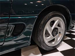 1992 Dodge Stealth (CC-2063173) for sale in Addison, Illinois