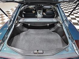 1992 Dodge Stealth (CC-2063173) for sale in Addison, Illinois