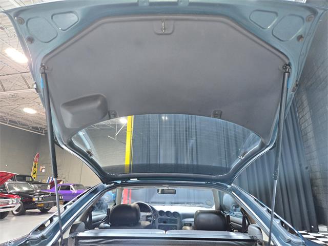 1992 Dodge Stealth (CC-2063173) for sale in Addison, Illinois