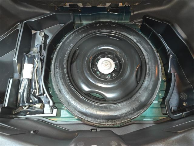 1992 Dodge Stealth (CC-2063173) for sale in Addison, Illinois