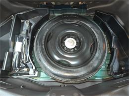 1992 Dodge Stealth (CC-2063173) for sale in Addison, Illinois