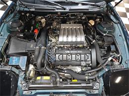 1992 Dodge Stealth (CC-2063173) for sale in Addison, Illinois