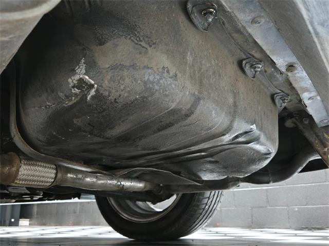 1992 Dodge Stealth (CC-2063173) for sale in Addison, Illinois