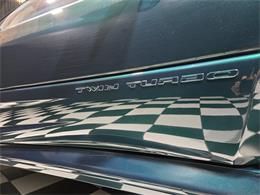 1992 Dodge Stealth (CC-2063173) for sale in Addison, Illinois