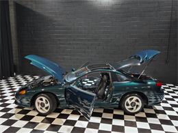 1992 Dodge Stealth (CC-2063173) for sale in Addison, Illinois