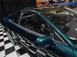 1992 Dodge Stealth (CC-2063173) for sale in Addison, Illinois