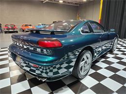 1992 Dodge Stealth (CC-2063173) for sale in Addison, Illinois