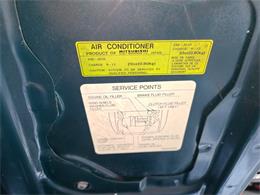 1992 Dodge Stealth (CC-2063173) for sale in Addison, Illinois
