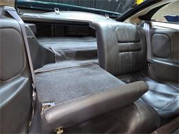 1992 Dodge Stealth (CC-2063173) for sale in Addison, Illinois