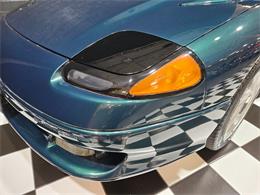1992 Dodge Stealth (CC-2063173) for sale in Addison, Illinois
