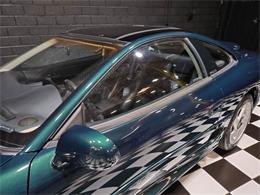 1992 Dodge Stealth (CC-2063173) for sale in Addison, Illinois