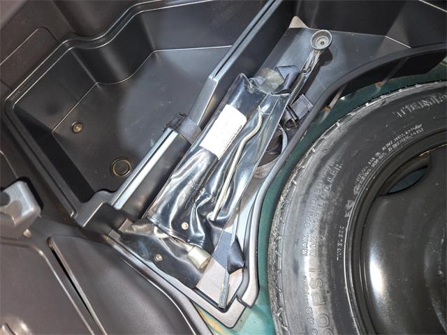 1992 Dodge Stealth (CC-2063173) for sale in Addison, Illinois