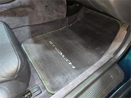 1992 Dodge Stealth (CC-2063173) for sale in Addison, Illinois