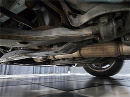 1992 Dodge Stealth (CC-2063173) for sale in Addison, Illinois