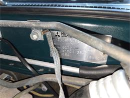 1992 Dodge Stealth (CC-2063173) for sale in Addison, Illinois