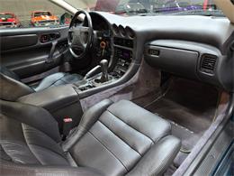 1992 Dodge Stealth (CC-2063173) for sale in Addison, Illinois
