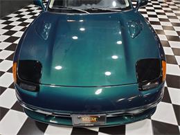 1992 Dodge Stealth (CC-2063173) for sale in Addison, Illinois