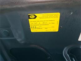 1992 Dodge Stealth (CC-2063173) for sale in Addison, Illinois