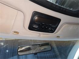 1992 Dodge Stealth (CC-2063173) for sale in Addison, Illinois