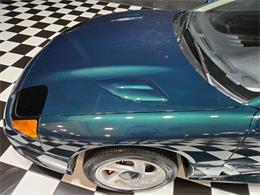 1992 Dodge Stealth (CC-2063173) for sale in Addison, Illinois