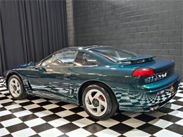 1992 Dodge Stealth (CC-2063173) for sale in Addison, Illinois