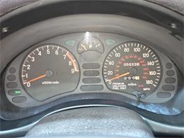 1992 Dodge Stealth (CC-2063173) for sale in Addison, Illinois