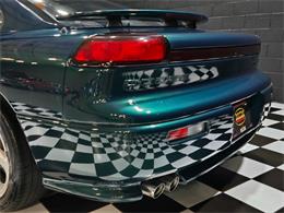 1992 Dodge Stealth (CC-2063173) for sale in Addison, Illinois