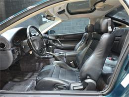 1992 Dodge Stealth (CC-2063173) for sale in Addison, Illinois