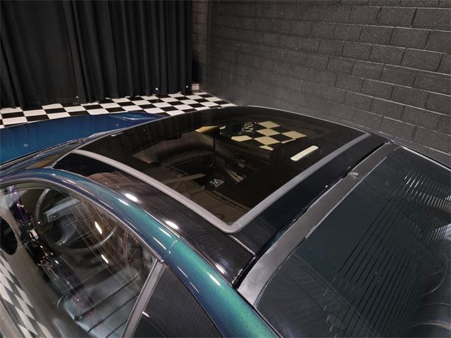 1992 Dodge Stealth (CC-2063173) for sale in Addison, Illinois