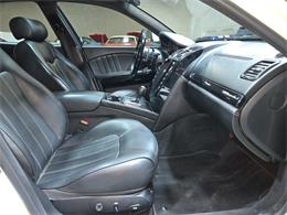 2012 Maserati Quattroporte (CC-2063210) for sale in Addison, Illinois