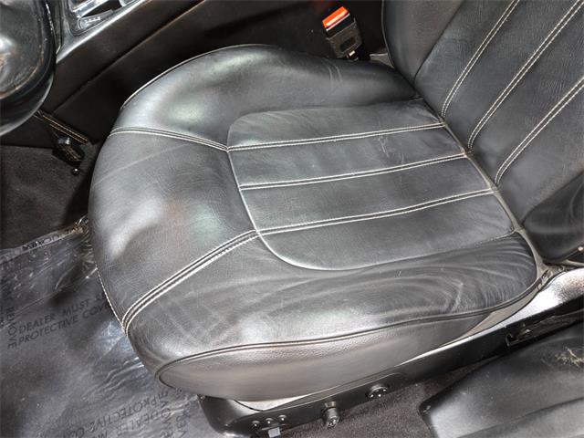 2012 Maserati Quattroporte (CC-2063210) for sale in Addison, Illinois